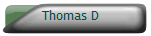 Thomas D