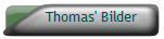Thomas' Bilder